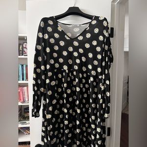 NWOT | Rokoko Daisy Dress | US 14 / UK 18